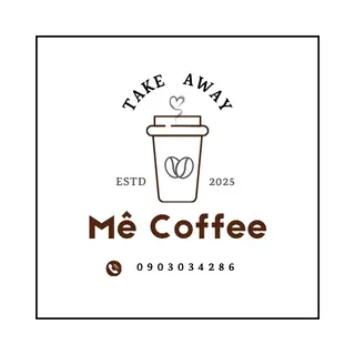 Ảnh đại diện Mê Coffee - Phạm Văn Chiêu