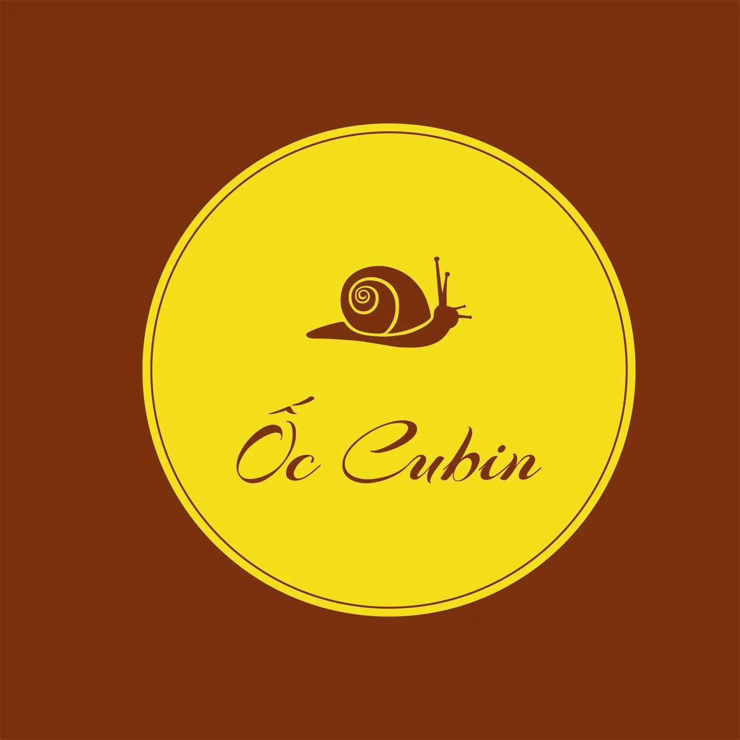Ảnh bìa Quán Cubin - Độc Lập