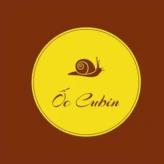 Ảnh đại diện Quán Cubin - Độc Lập