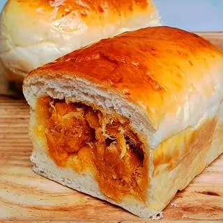 Ảnh đại diện Đại Minh Bakery - Trương Vĩnh Ký