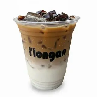 Ảnh đại diện L’longan - Coffee & Tea - Đường 339