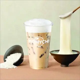Ảnh đại diện MOMYCHI - Trà Sữa Đồng Giá - 103B Tô Hiệu