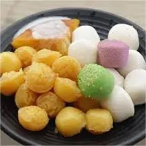 Ảnh đại diện Quán Ngon 3 Miền - Hương Lộ 2