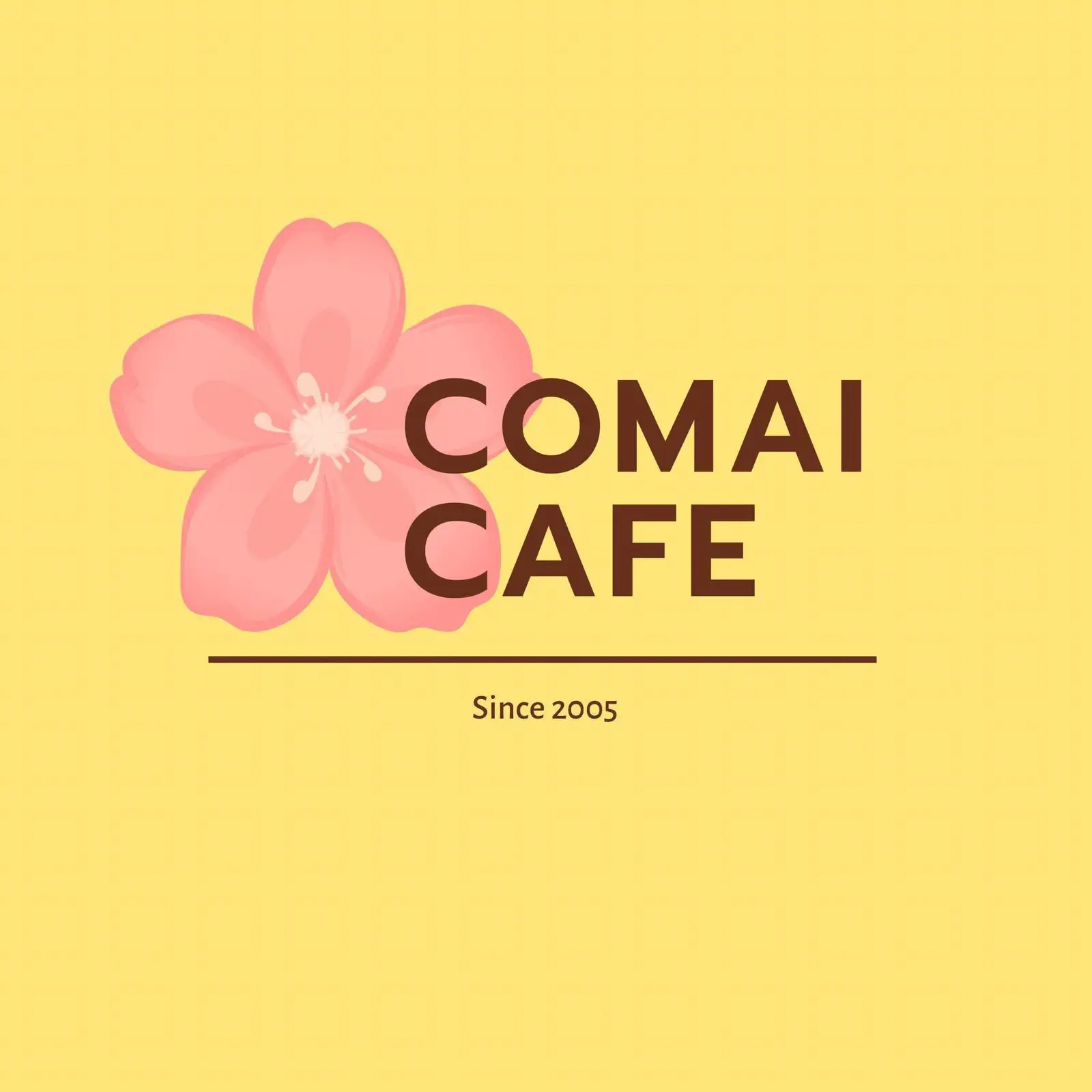 Ảnh bìa CoMai Cafe - Nguyễn Khuyến