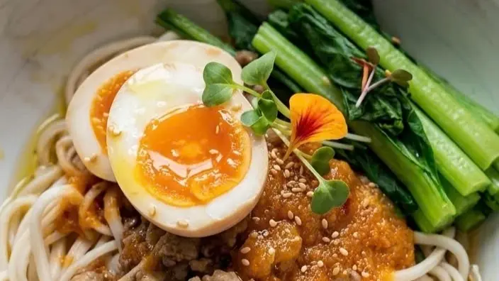Ảnh bìa Mèo Ăn Đêm - Ăn Đêm, Cafe & Nước Ép - Đặng Tiến Đông