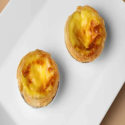 Ảnh bìa Bearscake - Bàu Cát