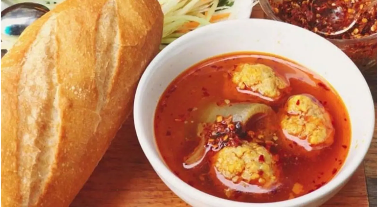 Ảnh bìa Hương Vị Đà Lạt - Phong Phú