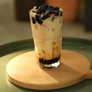 Ảnh đại diện Cao Loan Coffee - Phan Huy Ích