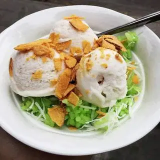 Ảnh đại diện SOY Hi - Đường 19/5
