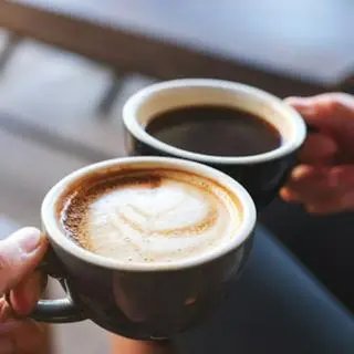 Ảnh đại diện Bao Phê - Coffee & Tea - Gia Quất