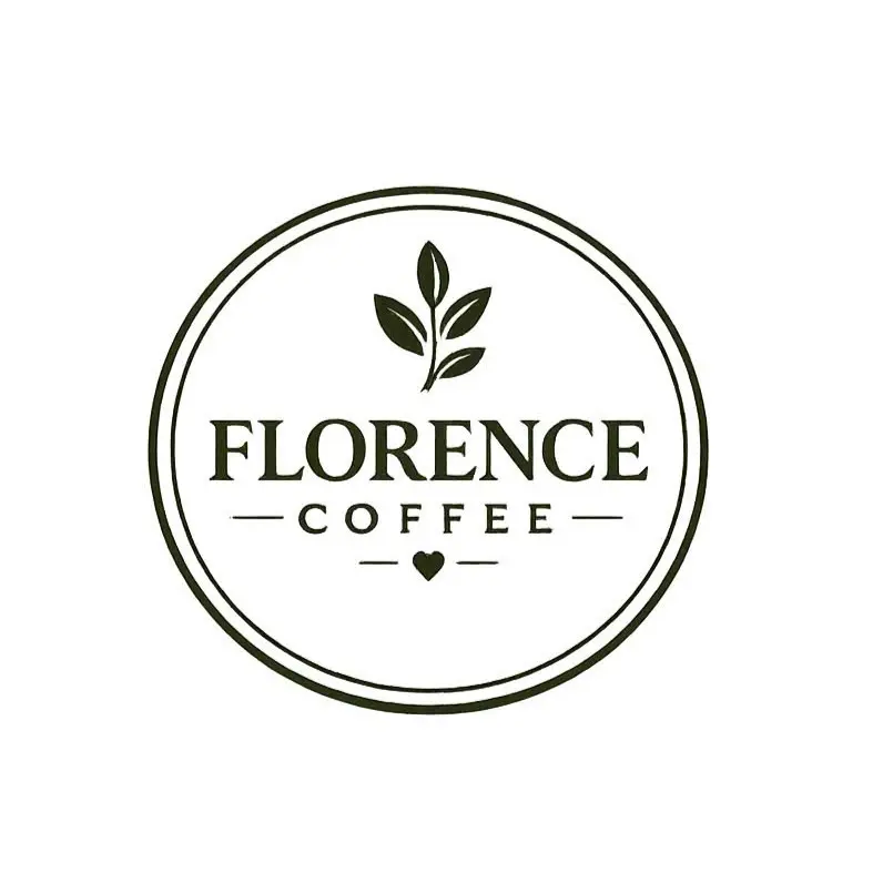 Ảnh bìa Florence Coffee - Cafe, Sinh Tố & Nước Ép - Trường Sa