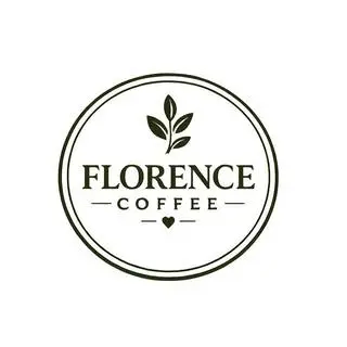 Ảnh đại diện Florence Coffee - Cafe, Sinh Tố & Nước Ép - Trường Sa