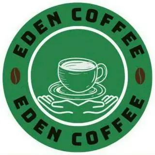 Ảnh đại diện EDEN COFFEE - Hoàng Hoa Thám
