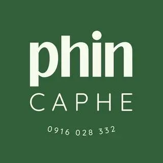 Ảnh đại diện Cà Phê Phin - Nguyễn Văn Đậu