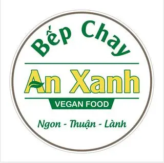 Ảnh đại diện Bếp Chay An Xanh - Món Chay Ngon - Nguyễn Thiện Thuật