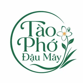 Ảnh đại diện Tào Phớ Đậu Mây - Đại Mỗ