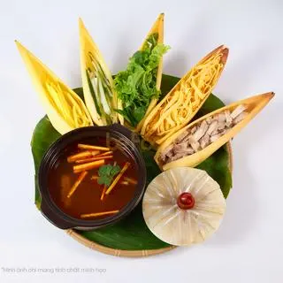Ảnh đại diện Eat House Lẩu Ngon Tại Nhà - Nguyễn Chánh