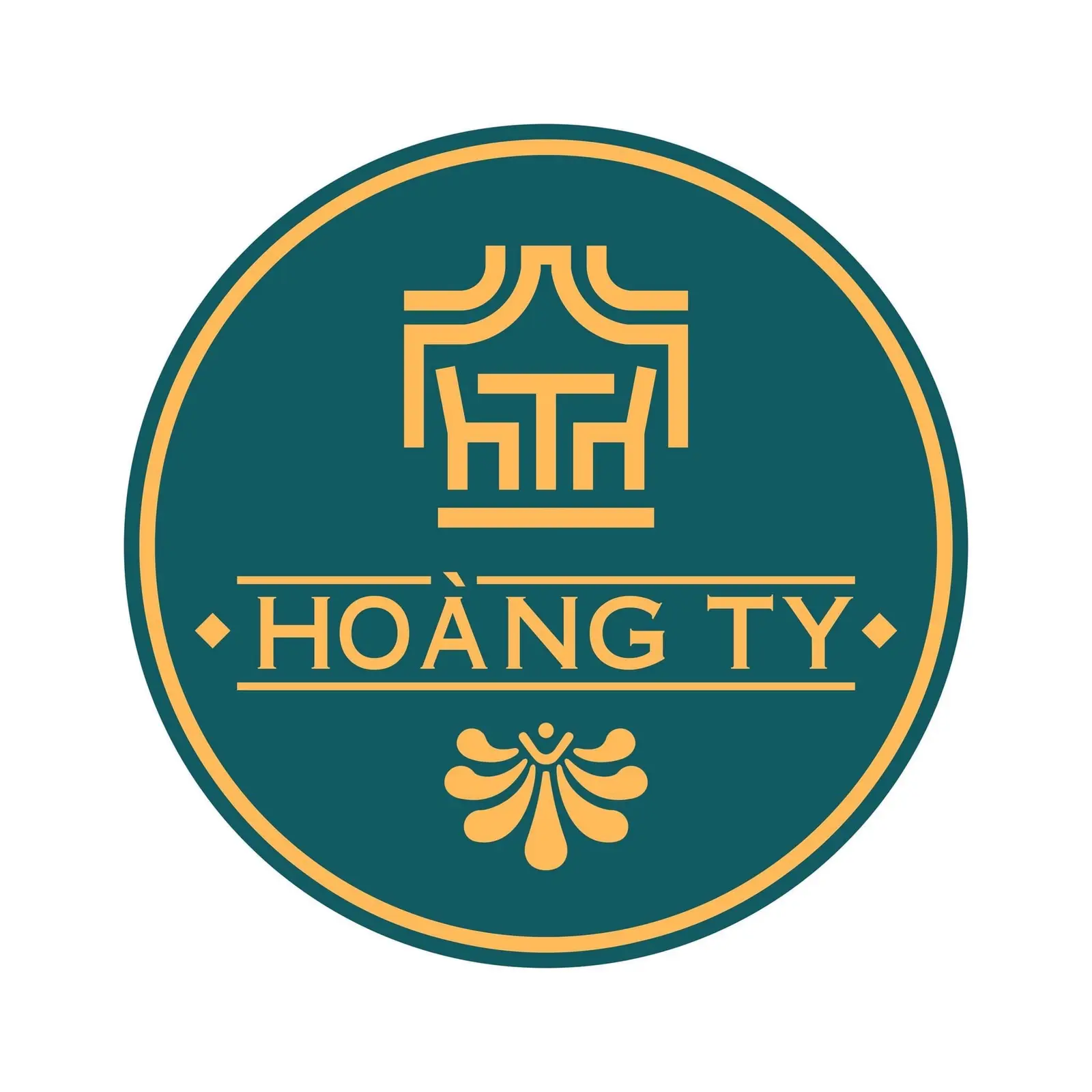 Ảnh bìa Đặc Sản Trảng Bàng Hoàng Ty - Einstein