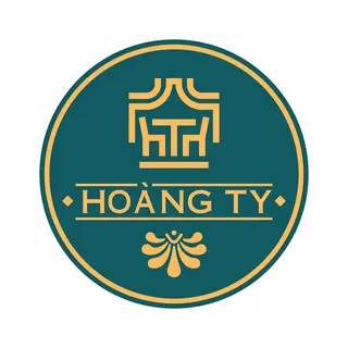 Ảnh đại diện Đặc Sản Trảng Bàng Hoàng Ty - Einstein