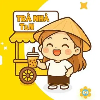 Ảnh đại diện Trà Nhà T&N - Đường 13