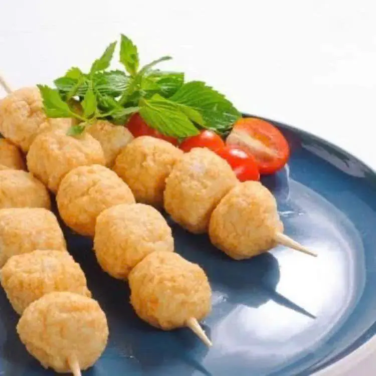 Ảnh bìa Tân Việt Sin Góc Ăn Vặt - Ngô Quyền
