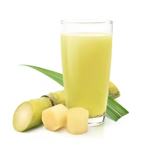 Ảnh bìa Tiệm Mía Nhi - Nguyễn Thị Ra