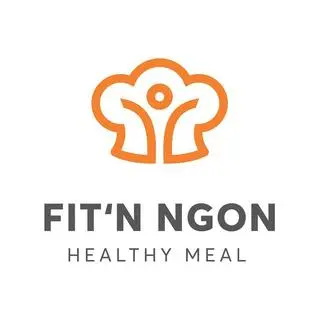 Ảnh đại diện Fit' N Ngon Healthy Meal - Nguyễn Khoái