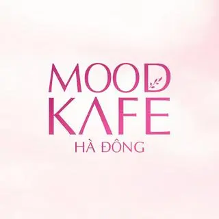 Ảnh đại diện Mood Kafe - KĐT Đô Nghĩa