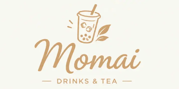 Ảnh bìa MOMAI - Trà Chanh Giã Tay, Matcha & Kàfe - Minh Khai