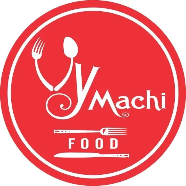 Ảnh bìa MachiFood - Gỏi Thái & Hải Sản Sốt Thái - Nguyễn Thiện Thuật