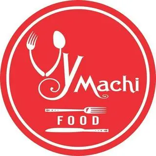Ảnh đại diện MachiFood - Gỏi Thái & Hải Sản Sốt Thái - Nguyễn Thiện Thuật