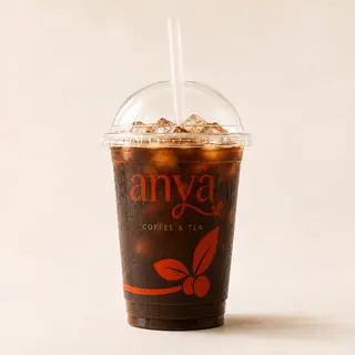 Ảnh đại diện Anya Coffee & Tea - Nguyễn Phúc Nguyên