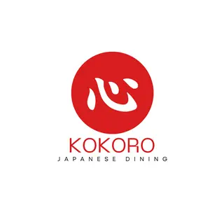 Ảnh đại diện Kokoro - Cơm Ngon Nhật Bản - Ngoại Giao Đoàn