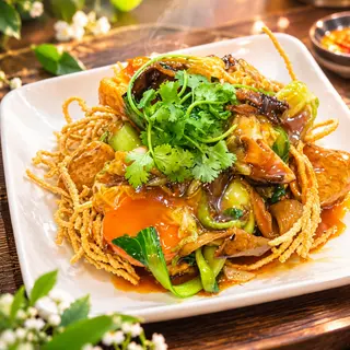 Ảnh đại diện Mẫn Chay - Tỉnh Lộ 10 