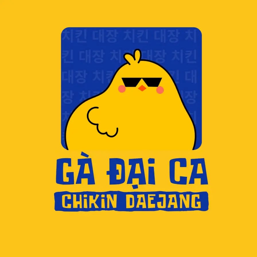 Ảnh bìa Gà Đại Ca - Tạ Quang Bửu