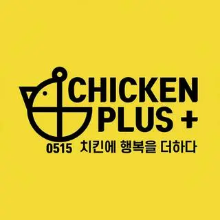 Ảnh đại diện Gà Rán Chicken Plus - Đàm Quang Trung