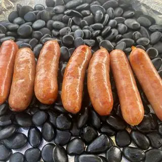 Ảnh đại diện Ăn Vặt Cô Trang - Điện Biên Phủ
