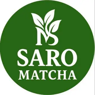 Ảnh đại diện Saro Japanese Matcha Cafe - Đường Số 59