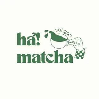 Ảnh đại diện Hả! - Matcha Latte, Coffee & Nước Giải Khát - Phạm Ngọc Thảo