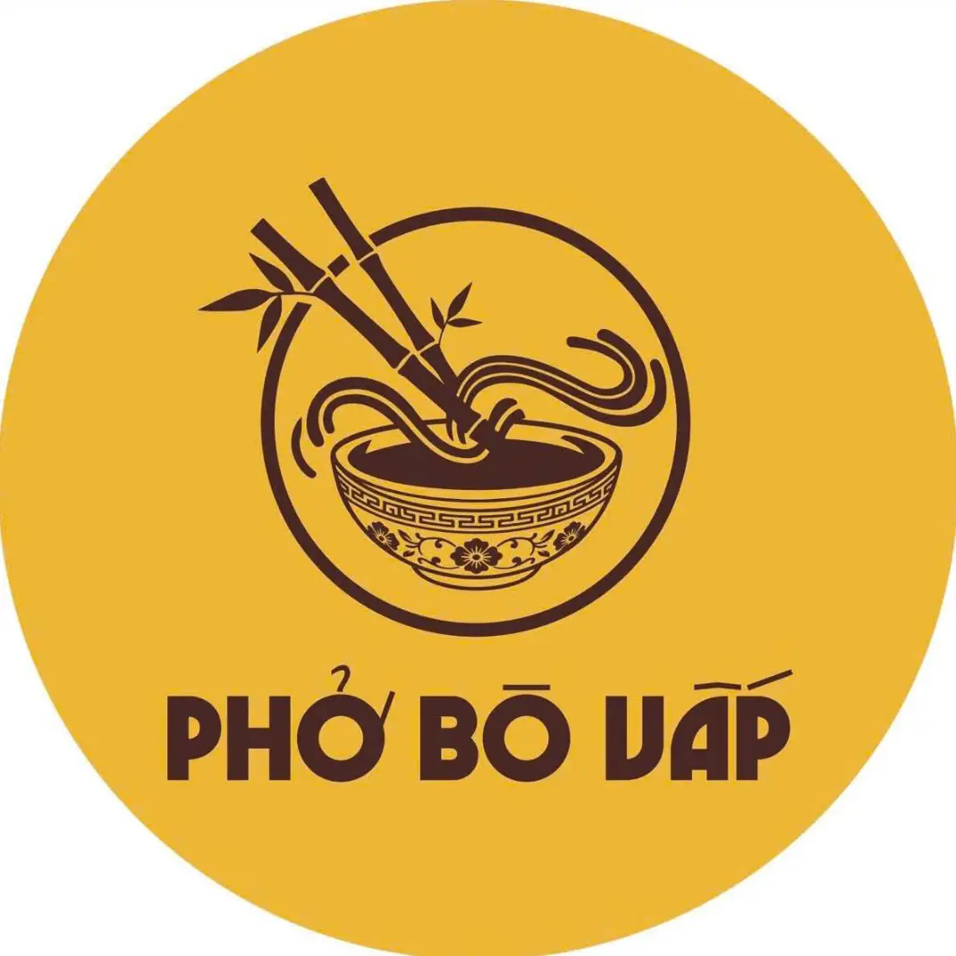 Ảnh bìa Phở Bò Vấp - Khu Đô Thị Văn Khê