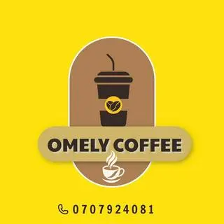 Ảnh đại diện OMELY COFFEE - Tạ Quang Bửu