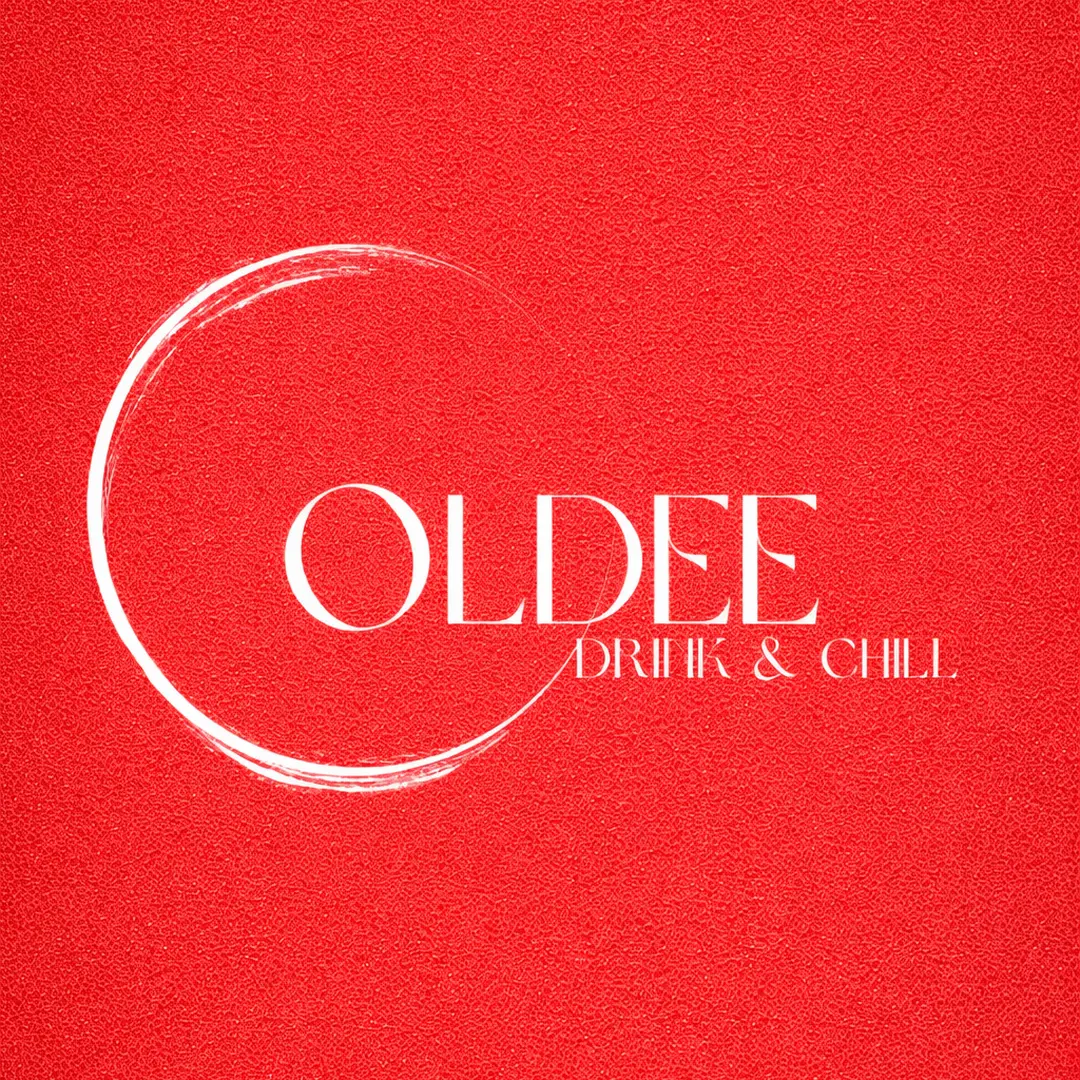 Ảnh bìa Coldee - Drink & Chill - Phan Chu Trinh