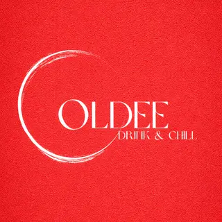 Ảnh đại diện Coldee - Drink & Chill - Phan Chu Trinh