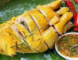 Ảnh bìa Túy Food - Mì Trộn Indomie - Đại Cồ Việt