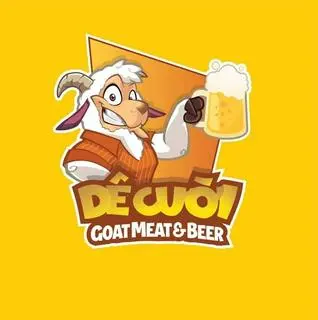 Ảnh đại diện Ẩm Thực Dê Cười - Đường Số 1