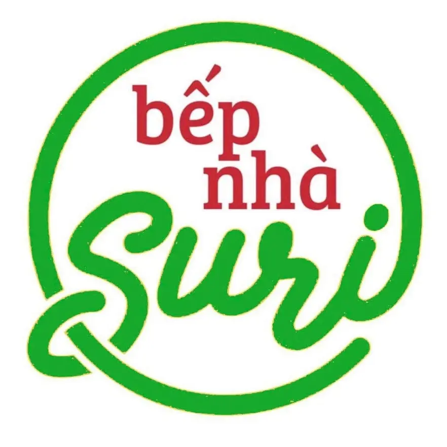 Ảnh bìa Quán SURI - Bột Chiên, Nui Chiên & Sữa Chua - Nguyễn Ảnh Thủ