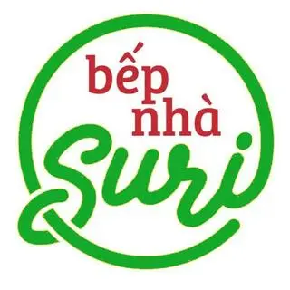 Ảnh đại diện Quán SURI - Bột Chiên, Nui Chiên & Sữa Chua - Nguyễn Ảnh Thủ