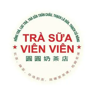 Ảnh đại diện Trà Sữa Viên Viên - Hà Huy Giáp