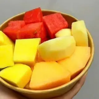 Ảnh đại diện Fruit House - Chung Cư Đại Thanh
