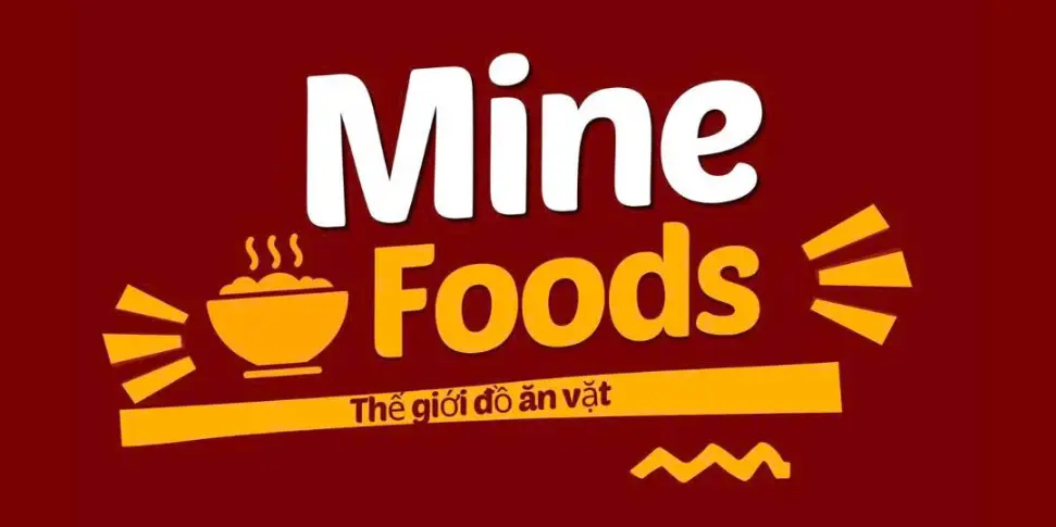 Ảnh bìa Mine Foods - Mỳ Trộn Indomie & Ăn Vặt - Hạ Đình